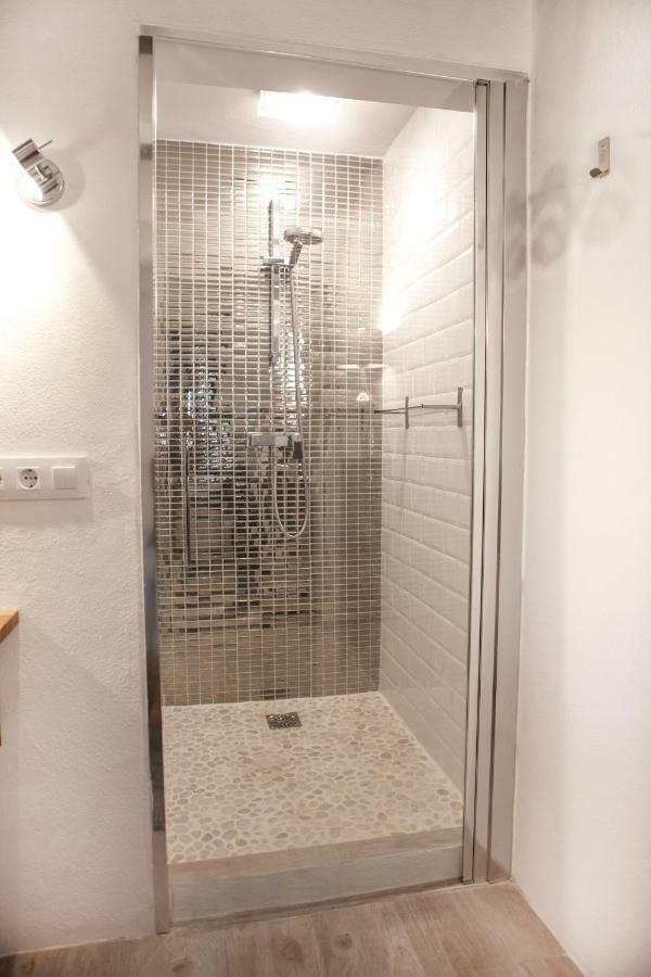 5 - La Terraza De Tarifa - Enjoy Tarifa Apartman Kültér fotó